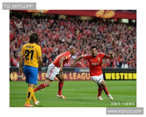 2019年6月3日第戎与朗斯比赛全面分析及战术解读