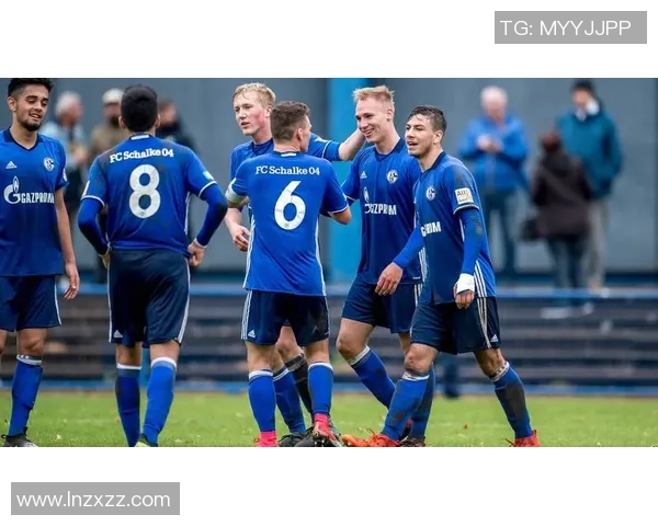 2020年比勒费与海登海姆的精彩对决回顾与分析