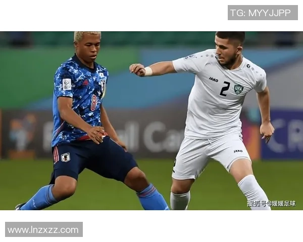 U23印度尼西亚对阵阿联酋赛事分析及战术解读