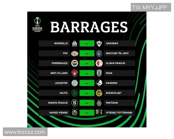 巴萨对阵那不勒斯的直播频道及观看方式详解